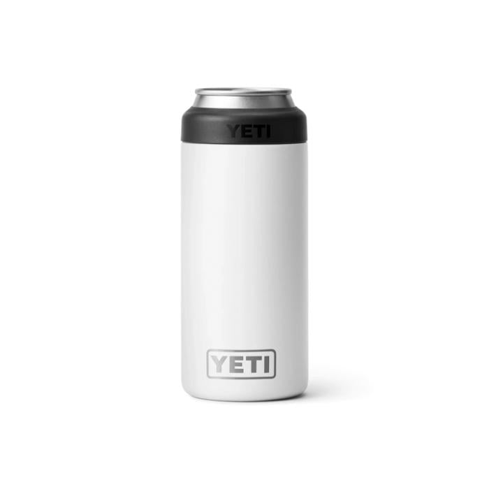 https://ssl.hakyungsoft.com/himg/Url/link/aG90NjA0/33345/700/df.jpg